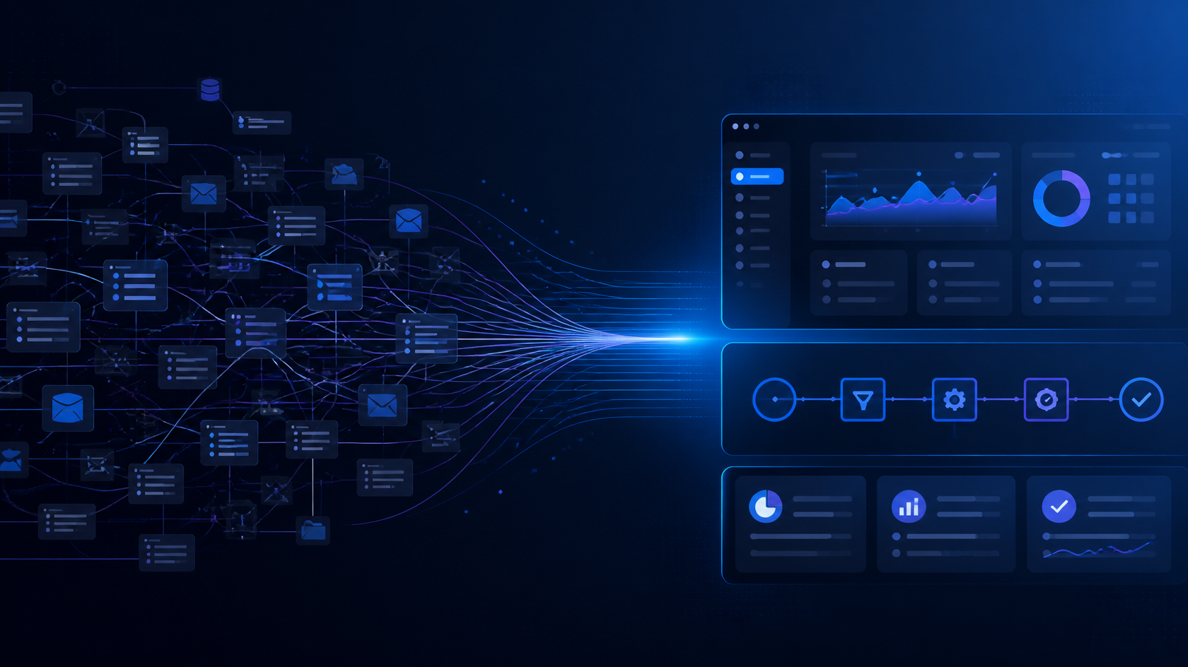 Kodeink Group Blog